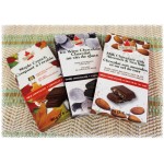 Maple Chocolate Bars | Turkey Hill Sugarbush 